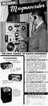 Magnecorder 1950 288.jpg